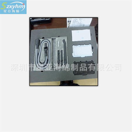 QQ图片20161007170359.jpg