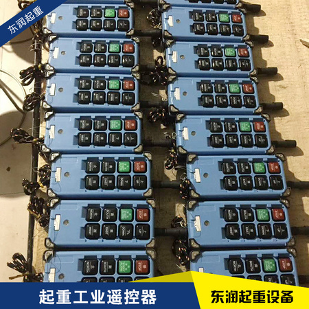 主图3