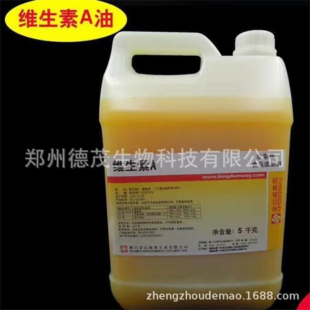 mmexport1491469699532_看图王