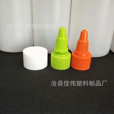 IMG20180712101548