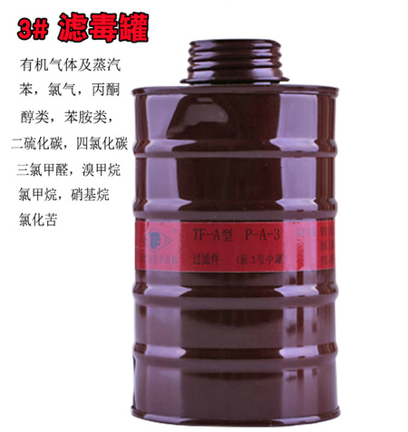 唐丰防毒面具详情_05.jpg