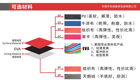 详情页模板_04.jpg
