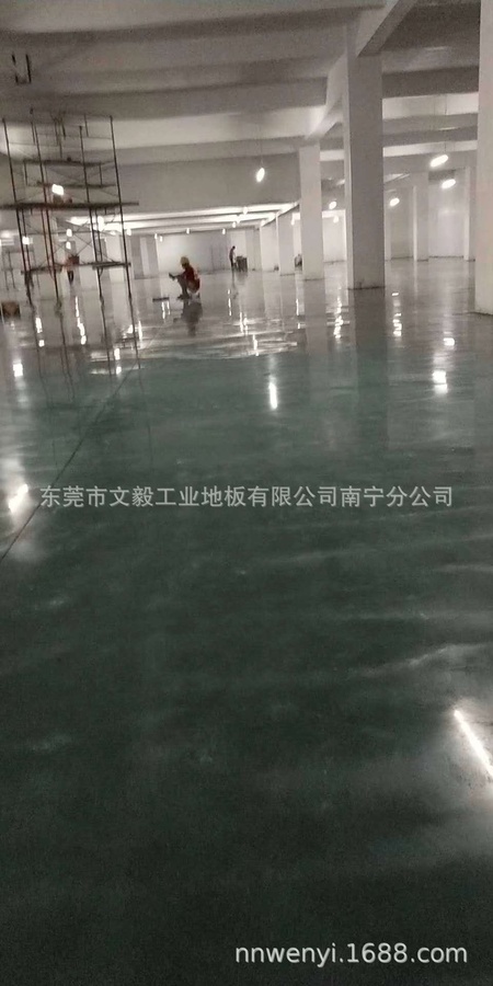 微信图片_20180925144803.jpg