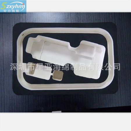 QQ图片20161007170515.jpg