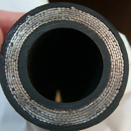 wKhQplUp-CeETePcAAAAAHtK66c990