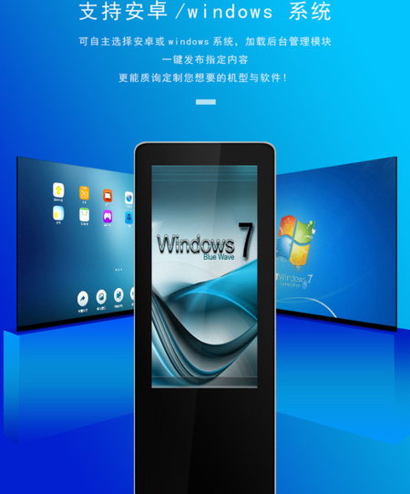 2345截图20181127144805