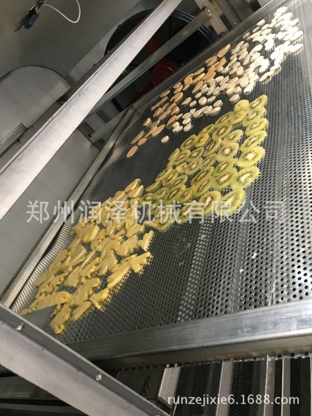 微信图片_20180515124202.jpg