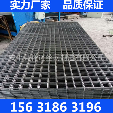 mmexport1490410988107_副本.jpg