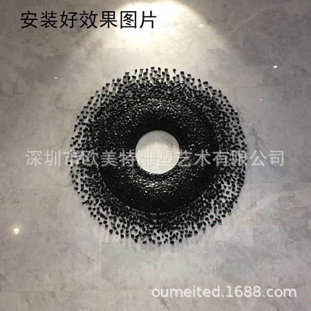 微信图片_20180930195113.jpg