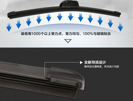 详情页_16.jpg