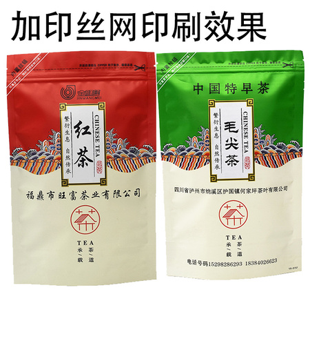 未标题-1_06.jpg
