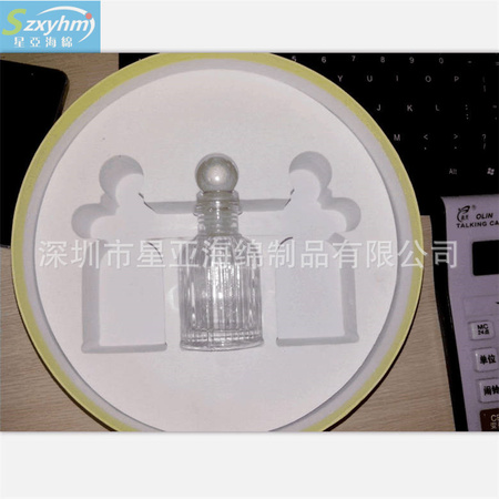 QQ图片20161007170507.jpg