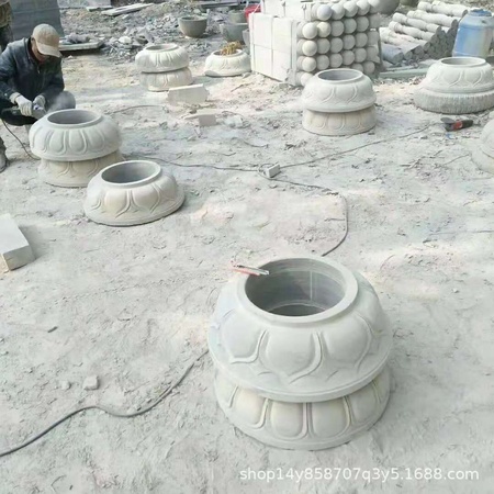 微信图片_20181001200032 - 副本.jpg