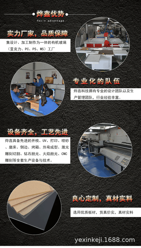 烨鑫优势.gif