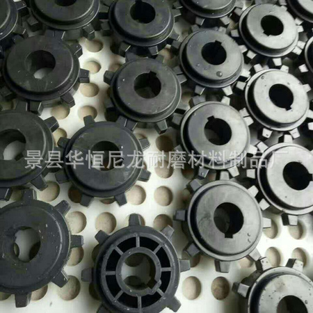微信图片_20180821164614_副本.jpg