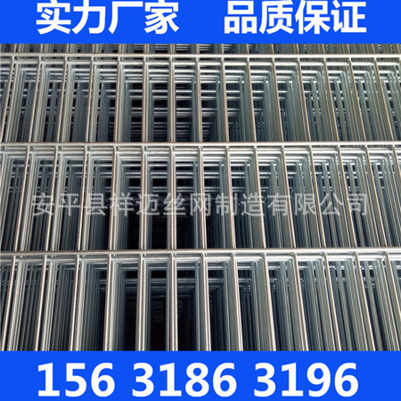 IMG20170316165607_副本.jpg