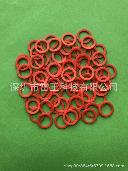 硅胶密封圈O型圈10.jpeg