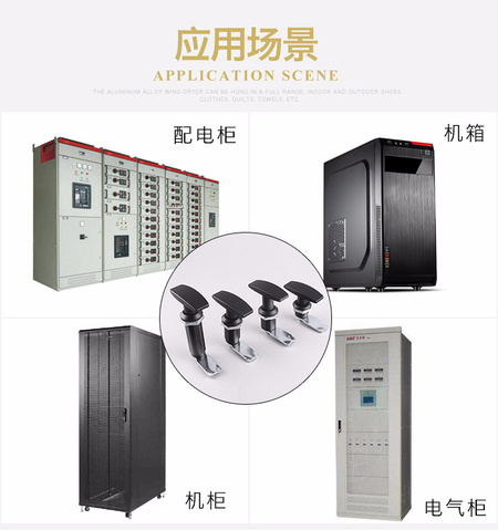 详情_02.jpg