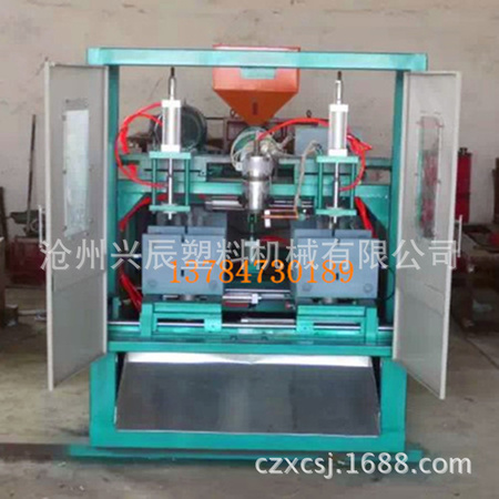 psbCA215LRZ