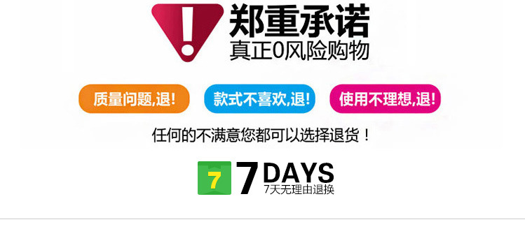 588c4106f7940a6e91c0637aeb55e4