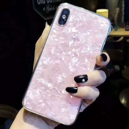 625602015074218366