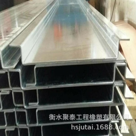 微信图片_20180706172839_副本
