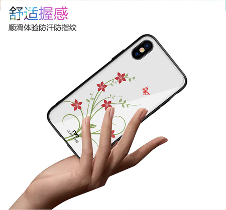 迎风系列详情_03.jpg