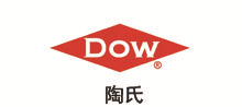 陶氏