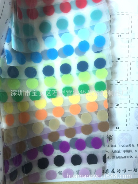 QQ图片20180522210819_看图王.jpg
