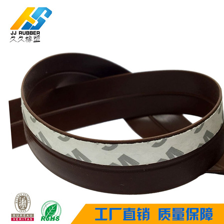 门底密封2