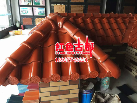 效果图8.jpg
