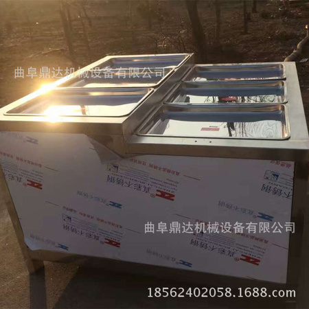mmexport1486899997845.jpg