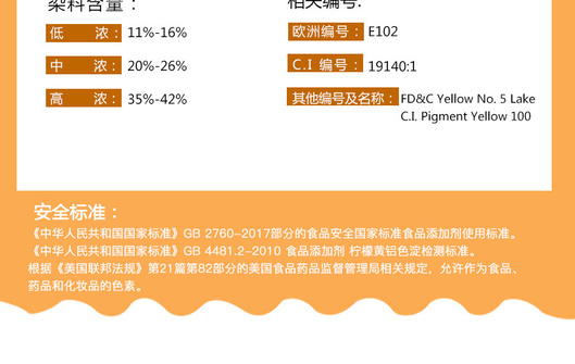 柠檬黄铝淀色详情_04.jpg