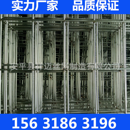 IMG20170723101014_副本.jpg