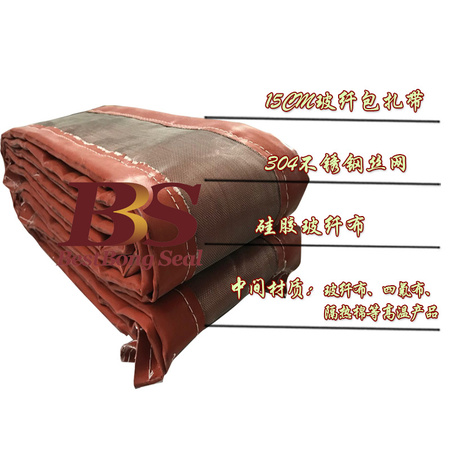 蒙皮3
