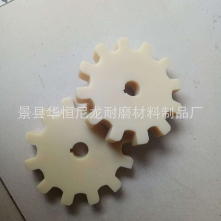 微信图片_20180821163918.jpg