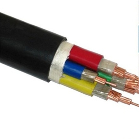 46e1306ce37f63601d3e292ce4d6f3