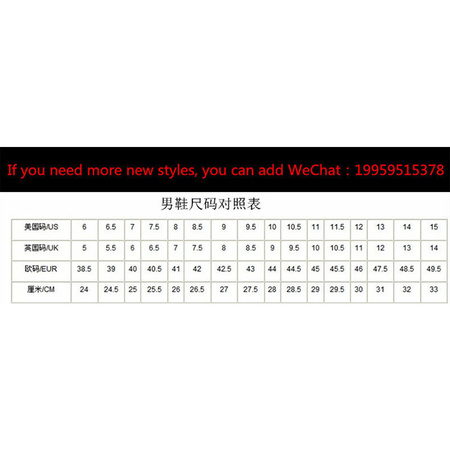 790790