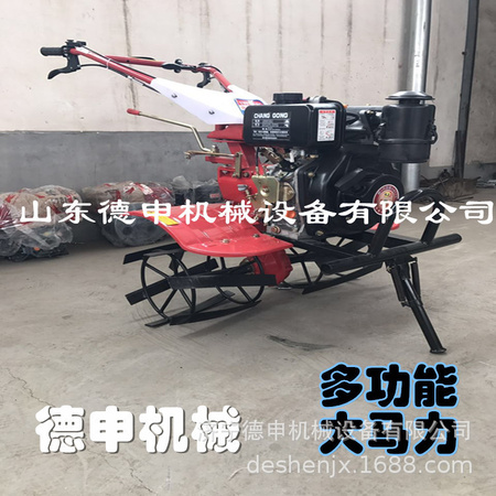 微信图片_20170418091209_副本_副本.jpg