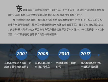 详情页项目(修整）_05.jpg