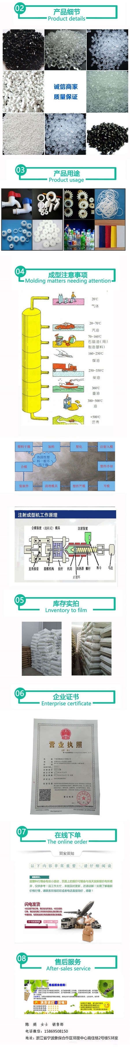 产品介绍图