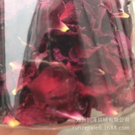 烘干后玫瑰花.jpg