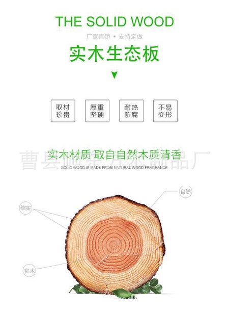 微信图片_20181010173825.jpg