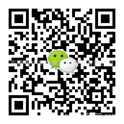 微信图片_20181023085639.jpg