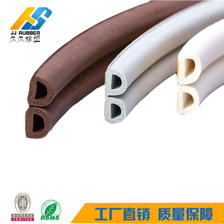 zizhan 1