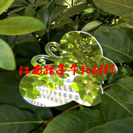 镜片