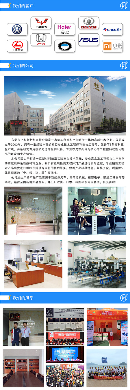 详情页二部分.jpg