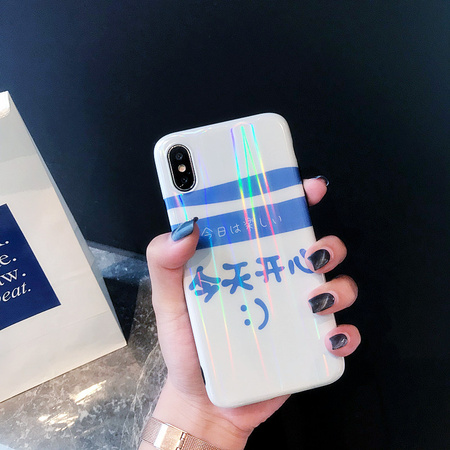 浠婂ぉ寮€蹇冮暛灏_NGFD8212
