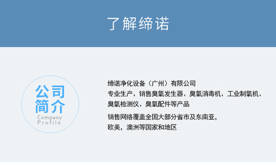 未标题-1_01.jpg