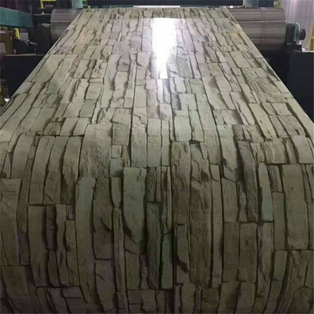 QQ图片20171115142248.jpg